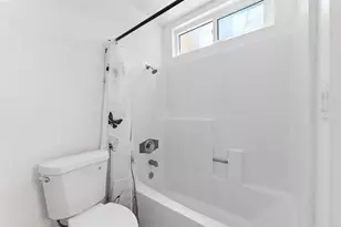 1000 Estes Street, El Cajon, CA 92020 - Photo 26