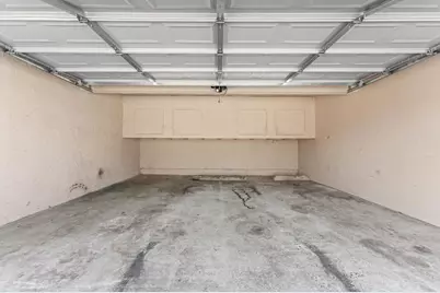 1000 Estes Street #22, El Cajon, CA 92020 - Photo 30