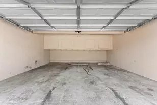 1000 Estes Street, El Cajon, CA 92020 - Photo 30