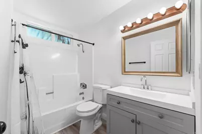 1000 Estes Street #22, El Cajon, CA 92020 - Photo 20