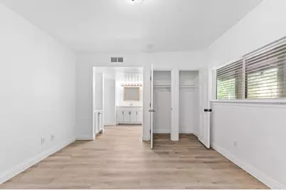 1000 Estes Street #22, El Cajon, CA 92020 - Photo 16