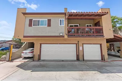 1000 Estes Street #22, El Cajon, CA 92020 - Photo 2