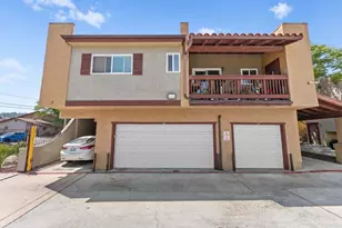 1000 Estes Street, El Cajon, CA 92020 - Photo 2