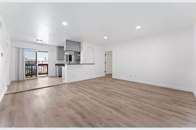 1000 Estes Street #22, El Cajon, CA 92020 - Photo 24