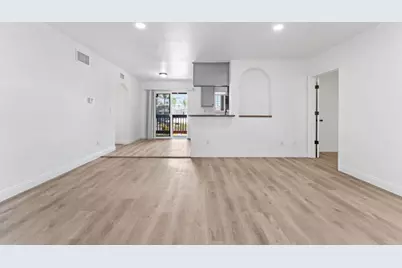 1000 Estes Street #22, El Cajon, CA 92020 - Photo 6