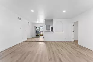 1000 Estes Street, El Cajon, CA 92020 - Photo 6
