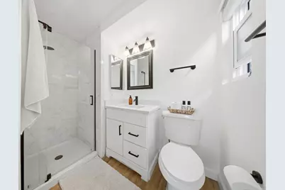 3681 Texas St, San Diego, CA 92104 - Photo 20