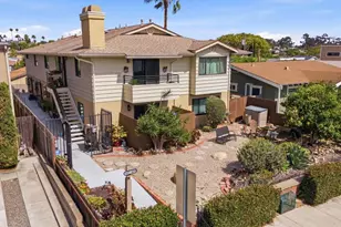 3681 Texas St, San Diego, CA 92104 - Photo 40