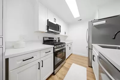 3681 Texas St, San Diego, CA 92104 - Photo 12