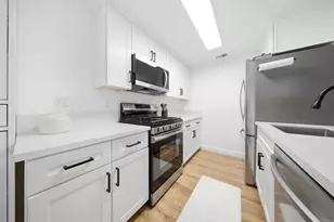 3681 Texas St, San Diego, CA 92104 - Photo 12