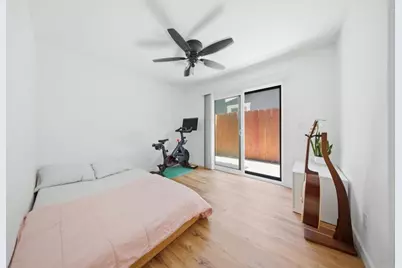 3681 Texas St, San Diego, CA 92104 - Photo 22