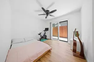 3681 Texas St, San Diego, CA 92104 - Photo 22