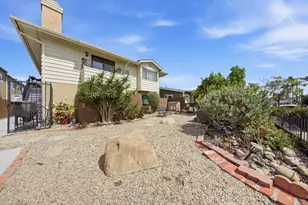 3681 Texas St, San Diego, CA 92104 - Photo 34