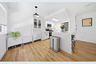 3681 Texas St, San Diego, CA 92104 - Photo 8