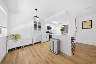3681 Texas St, San Diego, CA 92104 - Photo 8