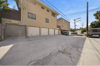 3681 Texas St, San Diego, CA 92104 - Photo 36
