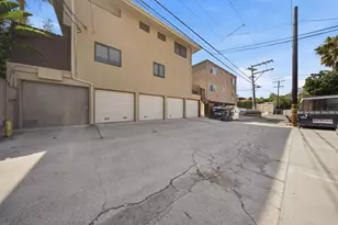 3681 Texas St, San Diego, CA 92104 - Photo 36