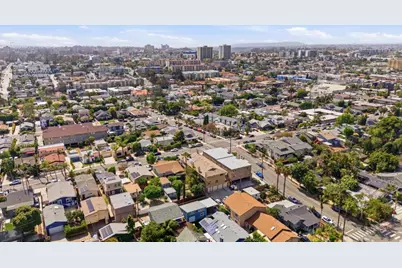 3681 Texas St, San Diego, CA 92104 - Photo 42