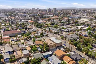 3681 Texas St, San Diego, CA 92104 - Photo 42