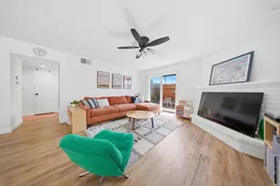 3681 Texas St, San Diego, CA 92104 - Photo 6