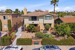 3681 Texas St, San Diego, CA 92104 - Photo 32