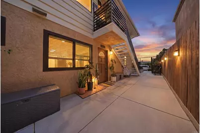 3681 Texas St, San Diego, CA 92104 - Photo 2