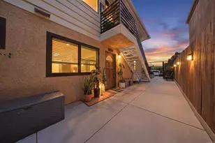 3681 Texas St, San Diego, CA 92104 - Photo 2