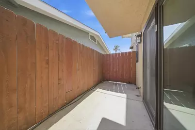 3681 Texas St, San Diego, CA 92104 - Photo 26