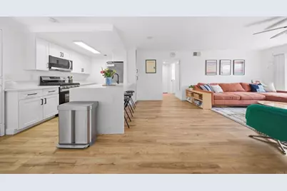3681 Texas St, San Diego, CA 92104 - Photo 10