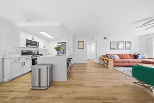 3681 Texas St, San Diego, CA 92104 - Photo 10