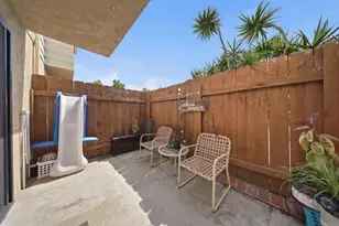 3681 Texas St, San Diego, CA 92104 - Photo 28