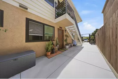 3681 Texas St, San Diego, CA 92104 - Photo 30
