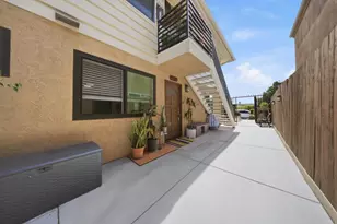 3681 Texas St, San Diego, CA 92104 - Photo 30