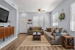 1126 Latigo, Chula Vista, CA 91915 - Photo 4