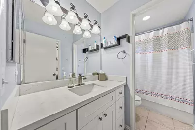 1126 Latigo #3, Chula Vista, CA 91915 - Photo 24