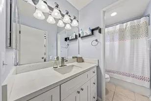 1126 Latigo, Chula Vista, CA 91915 - Photo 24