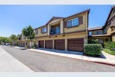 1126 Latigo #3, Chula Vista, CA 91915 - Photo 52