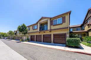 1126 Latigo, Chula Vista, CA 91915 - Photo 52