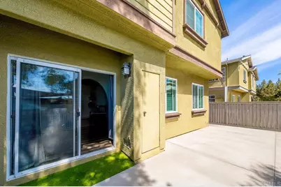 1126 Latigo #3, Chula Vista, CA 91915 - Photo 48