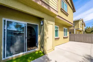 1126 Latigo, Chula Vista, CA 91915 - Photo 48