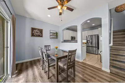 1126 Latigo #3, Chula Vista, CA 91915 - Photo 6