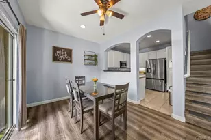 1126 Latigo, Chula Vista, CA 91915 - Photo 6