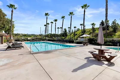 1126 Latigo #3, Chula Vista, CA 91915 - Photo 42