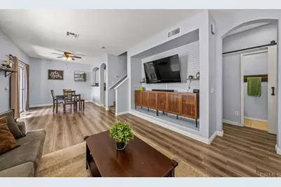 1126 Latigo #3, Chula Vista, CA 91915 - Photo 8