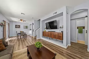 1126 Latigo, Chula Vista, CA 91915 - Photo 8