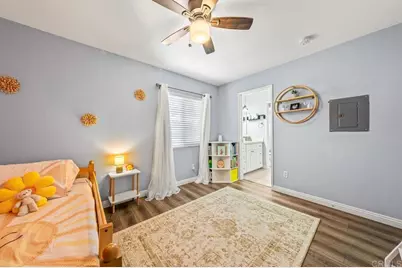 1126 Latigo #3, Chula Vista, CA 91915 - Photo 32