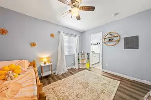 1126 Latigo, Chula Vista, CA 91915 - Photo 32