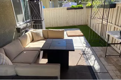 1126 Latigo #3, Chula Vista, CA 91915 - Photo 36