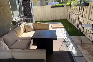 1126 Latigo, Chula Vista, CA 91915 - Photo 36