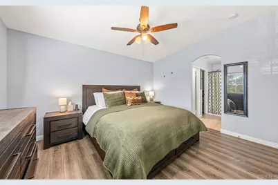 1126 Latigo #3, Chula Vista, CA 91915 - Photo 16